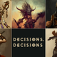 Image for article titled I Still Have No Idea What The Hell Class To Play in Diablo III